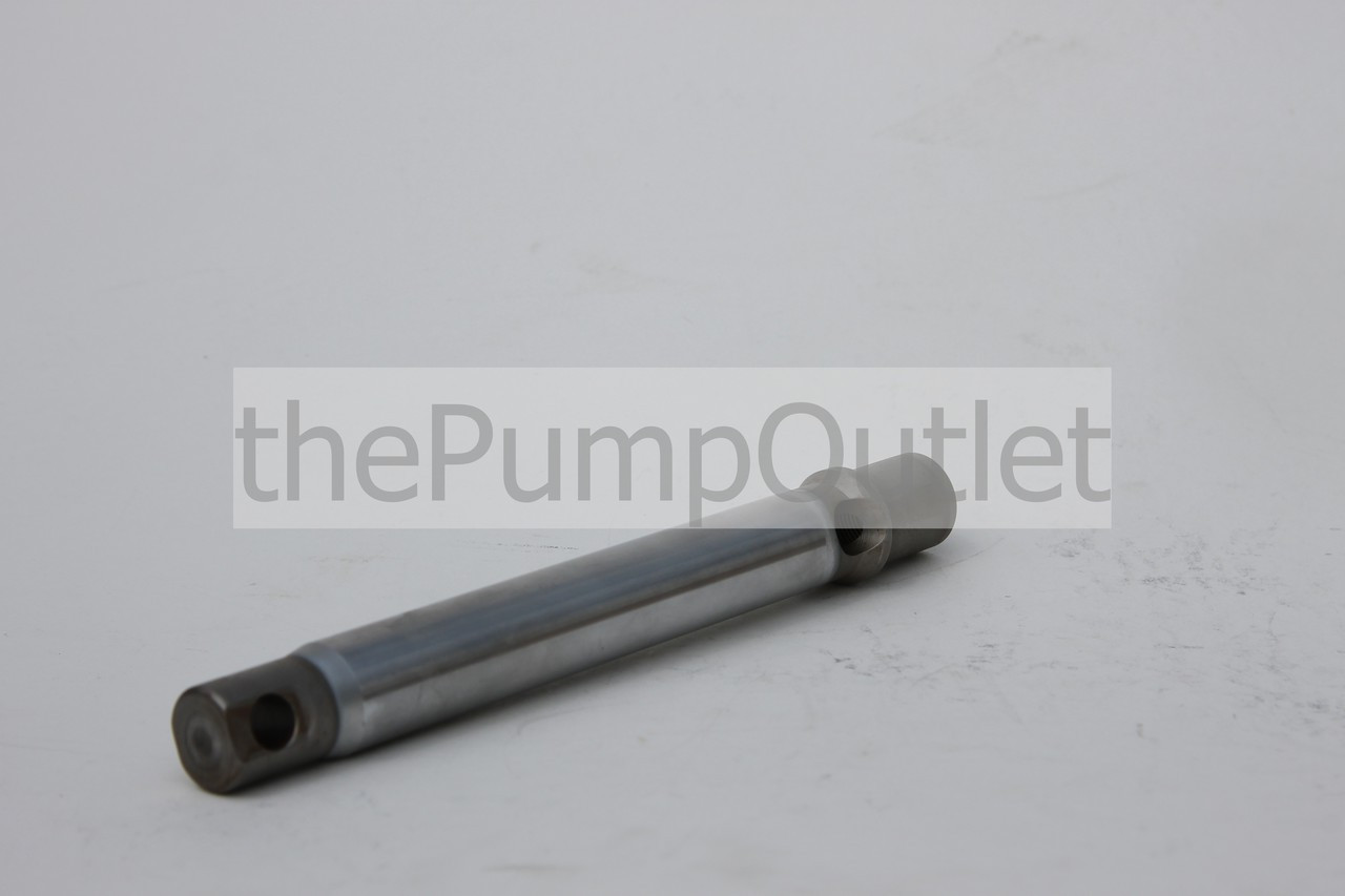 graco ultra max 1595