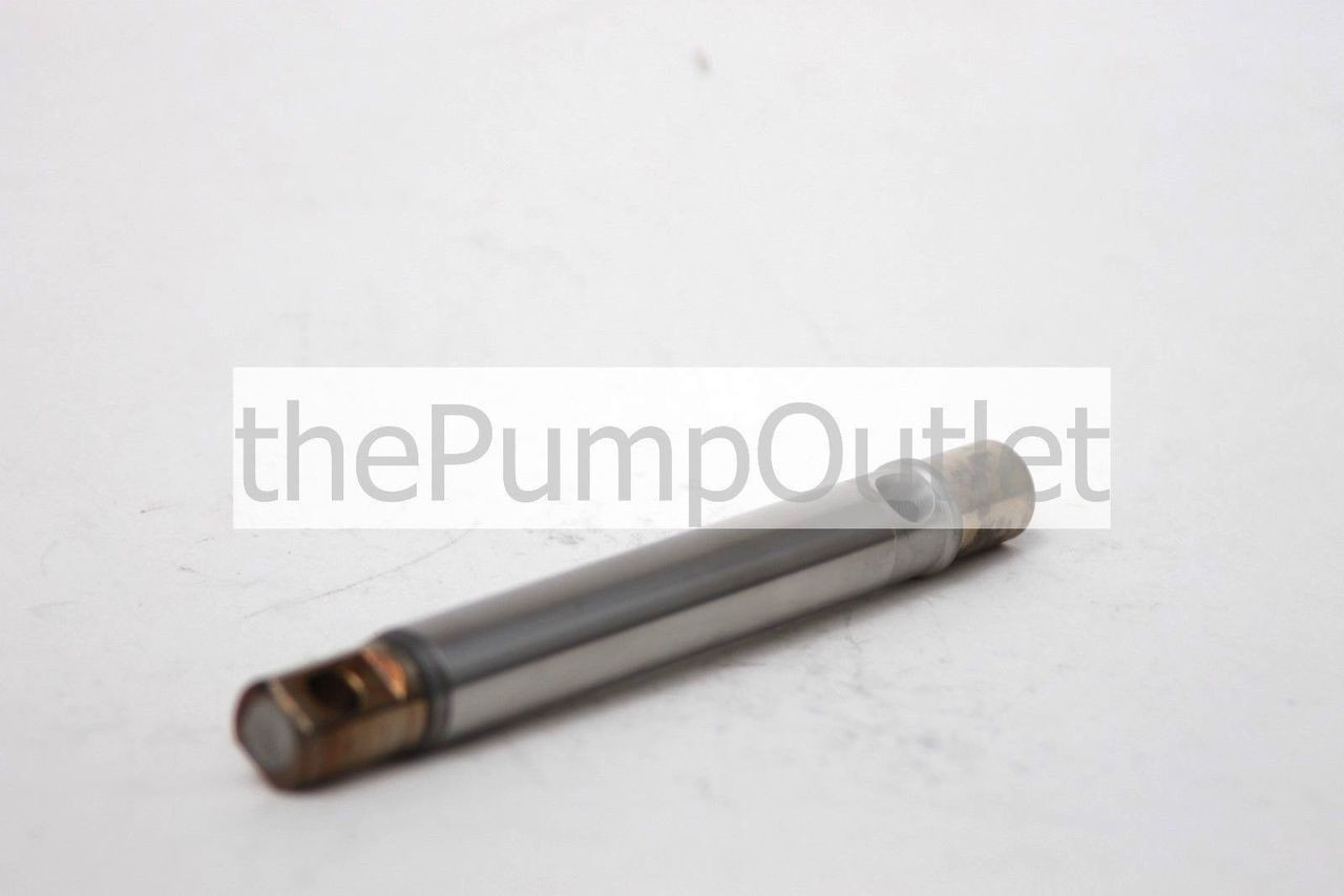 GRACO 695 GRACO 3900 PISTON ROD OEM* 248206 - thePumpOutlet.com
