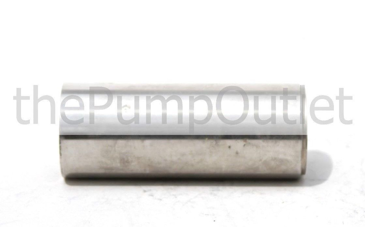 Graco OEM Cylinder Sleeve 183361 183-361 *EXPEDITED SHIPPING