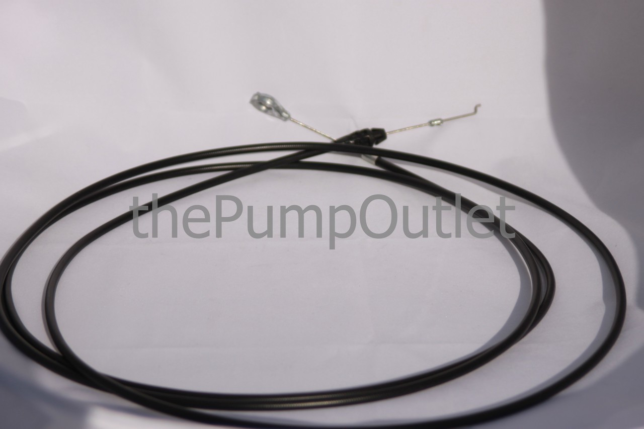 Graco 245732 245-732 Line Lazer Series III Gun Cable *OEM