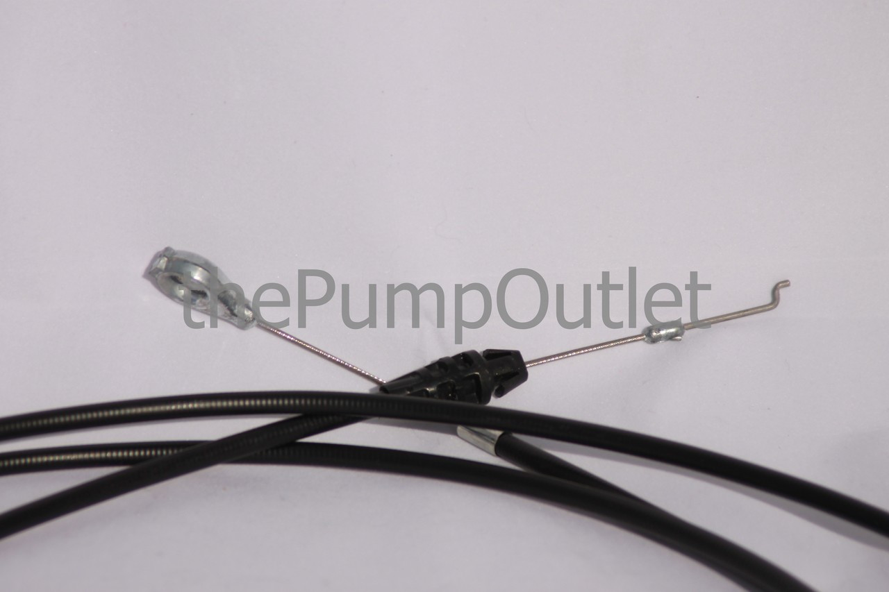 Graco 245732 245-732 Line Lazer Series III Gun Cable *OEM