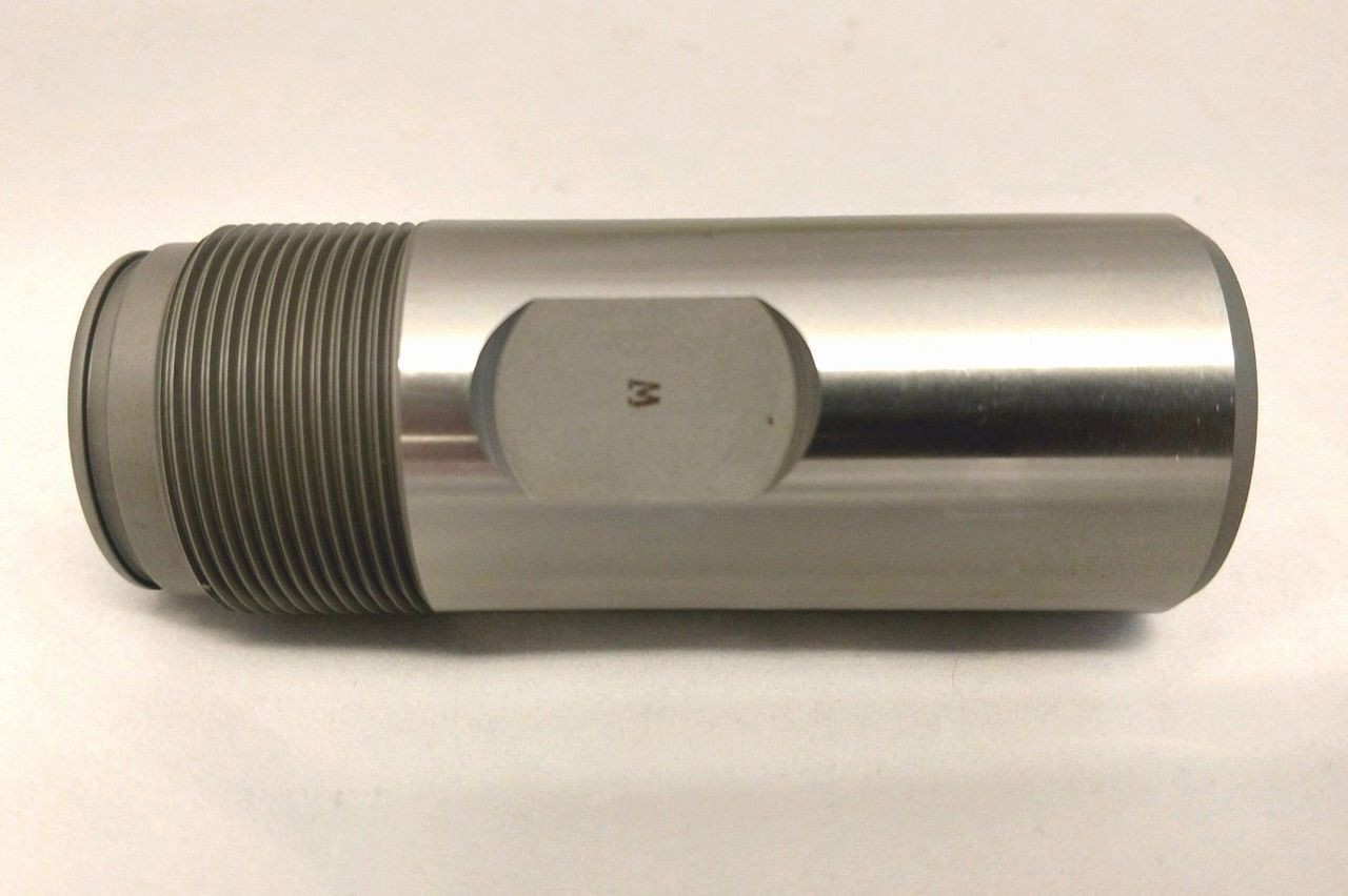 graco 190es paint sprayer