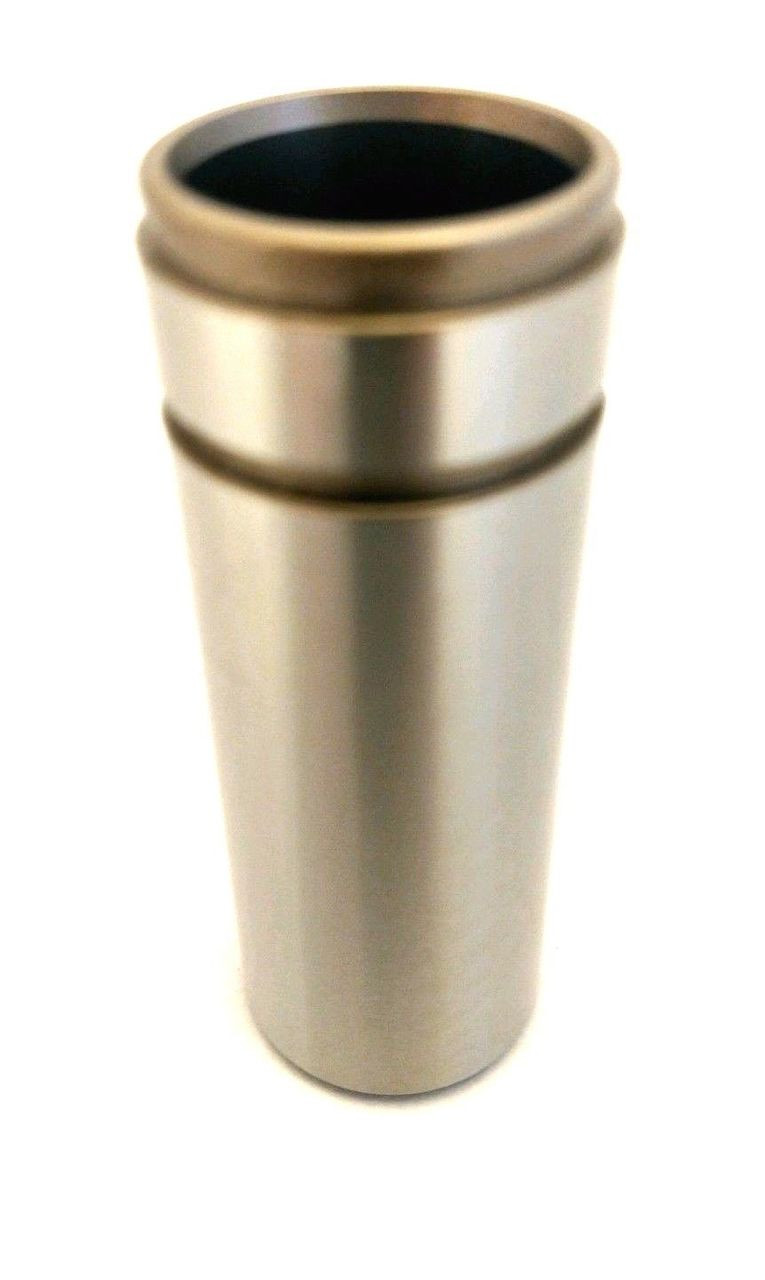 graco ultra max 2 1095