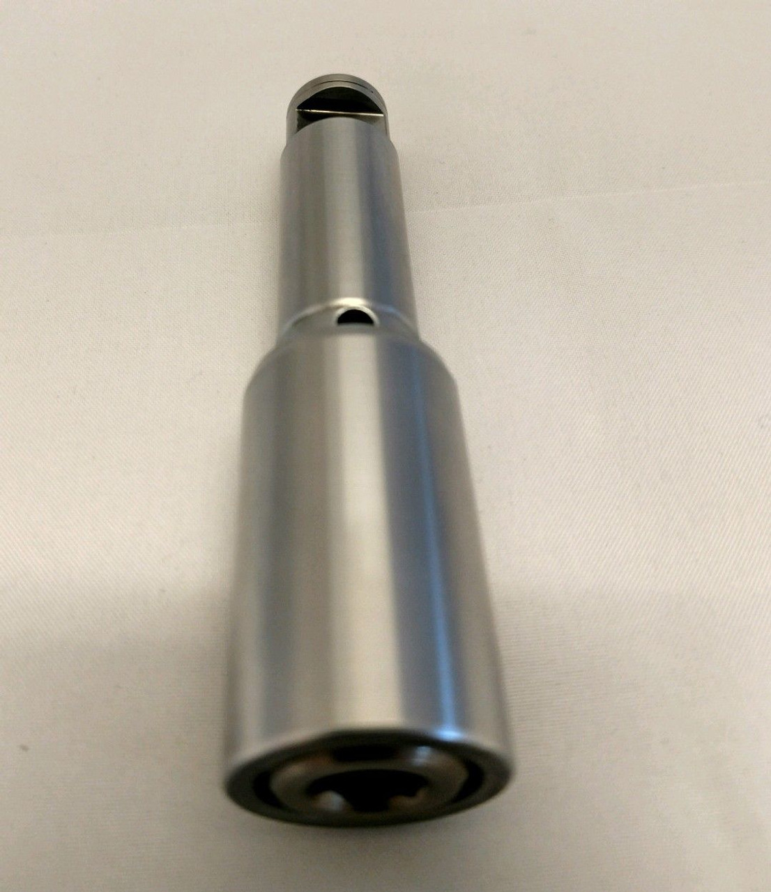 Aftermarket Piston Rod 704560 704-560 For Titan Paint