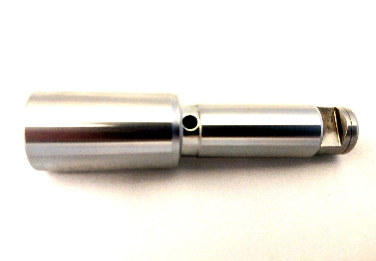 Aftermarket Piston Rod 704560 704560 For Titan Paint Sprayer 440i 640i