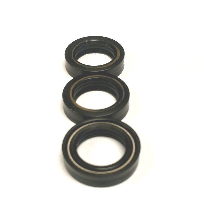 Ｍ.M CAT 33983 Aftermarket Water Seal Packing Kit for 3CP1120