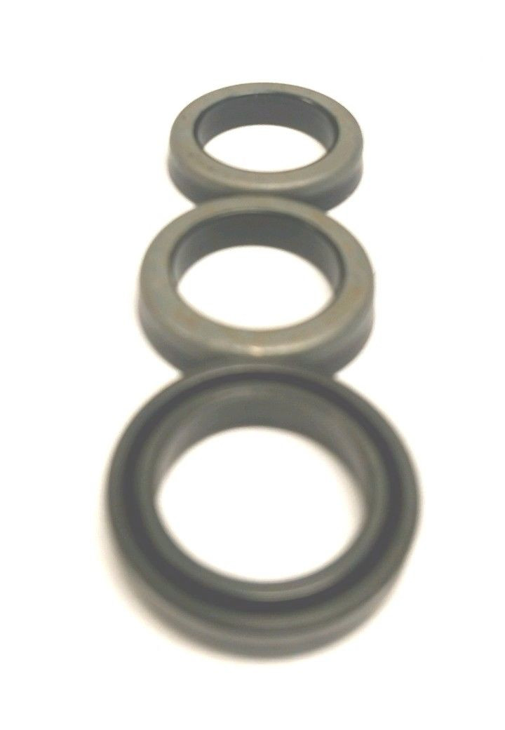 CAT 33983 Aftermarket Water Seal Packing Kit for 3CP1120 3CP1130