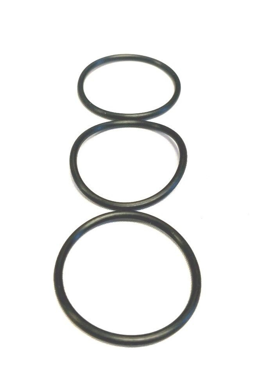CAT 33628 Aftermarket Water Seal Packing Kit 20mm 5CP2120 5CP2140