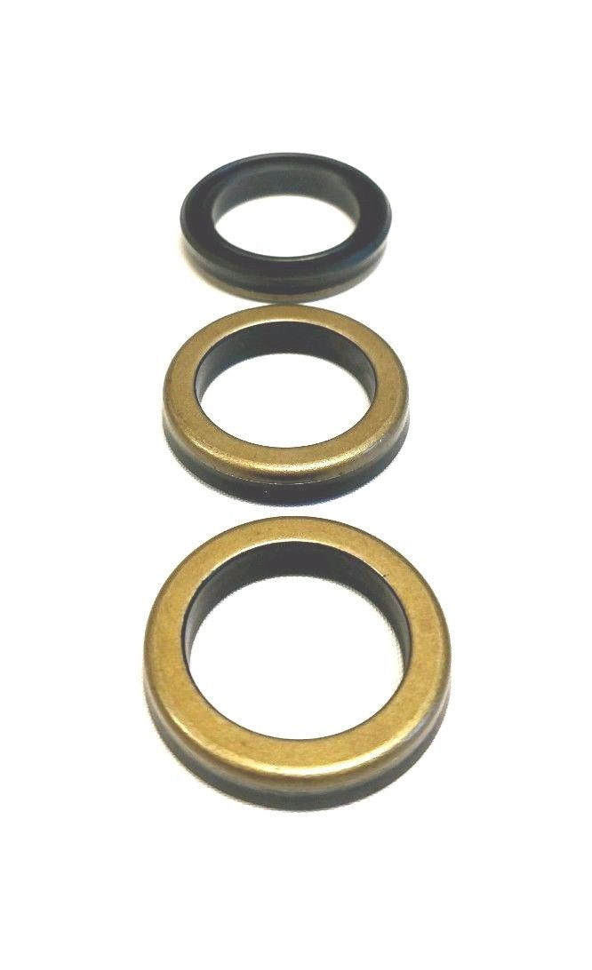 CAT 33628 Aftermarket Water Seal Packing Kit 20mm 5CP2120 5CP2140