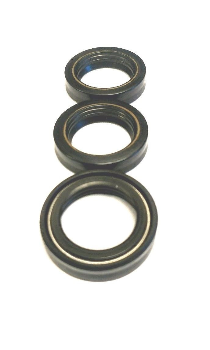 CAT 33628 Aftermarket Water Seal Packing Kit 20mm 5CP2120 5CP2140