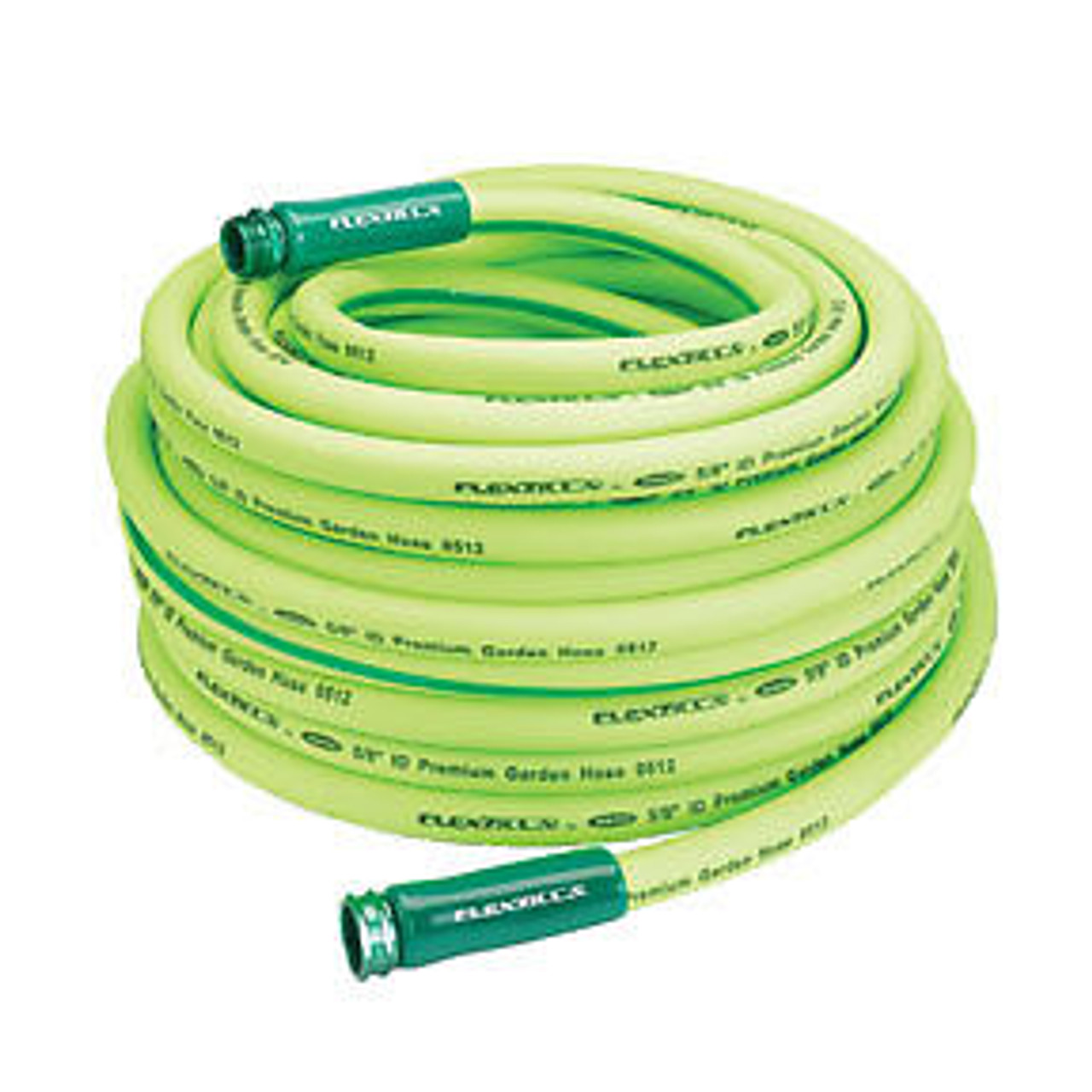 5/8" X 100' Flexzilla Water Hose / Garden Hose by Legacy