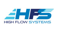 High Flow Systems