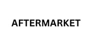 Aftermarket