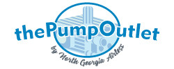 thePumpOutlet.com