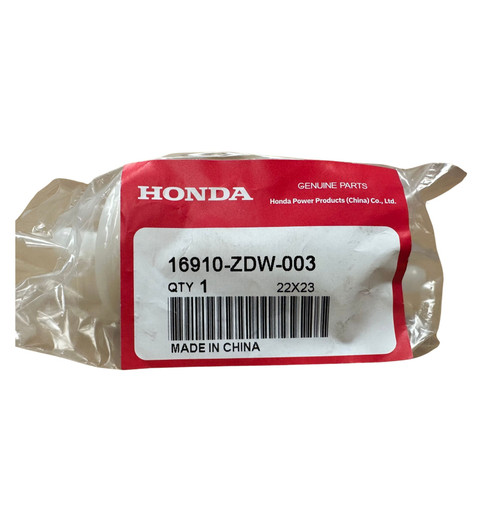 Honda Fuel Filter 16910-Z6L-003 (GX690) - thePumpOutlet.com