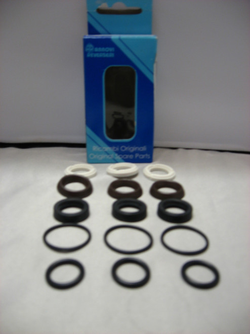 AR 2189 Water Seals (Packing Kit) for RSV Series Pumps *OEM*