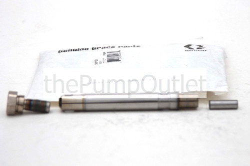 graco ultra plus 750