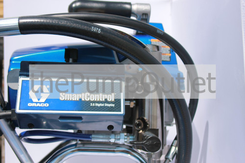 ultra max ii 490 pc pro price