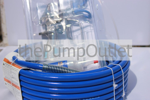 ultra max ii 490 pc pro price