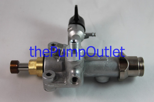 graco 290 paint sprayer