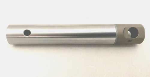 Aftermarket 235709 Piston Rod for Graco Paint Sprayers