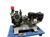 HFS AR33