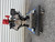 HFS NEW AR 45 Softwash Skid Honda Pull Start