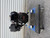 HFS NEW AR 45 Softwash Skid Honda Pull Start
