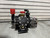 NEW AR45LFP-SW 11.4 GPM Pump with Gearbox