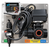 Midwest Remote Rinse Module