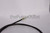 Graco 241445 241-445 Wheel Lock Cable *OEM* for LineLazer Series