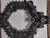 AR45 Outlet Manifold Kit AR 43883