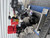 HFS New Style AR 45 11 GPM Softwash Skid Honda Electric Start Motor