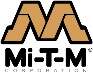 mi-t-m-logo-w-corp.jpg