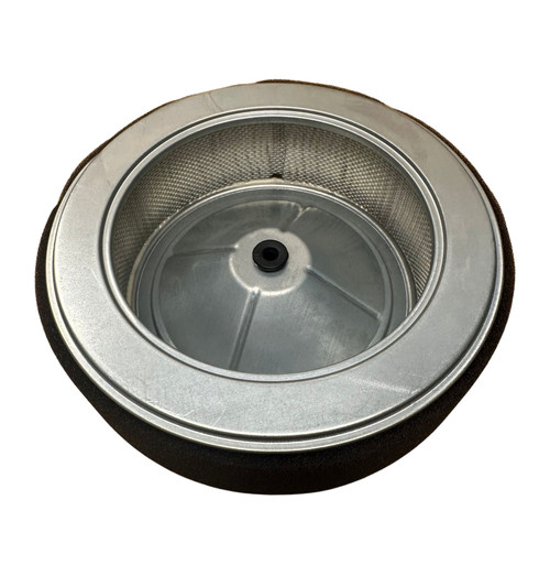 Honda Air Filter 17210-Z6L-010 (GX690)