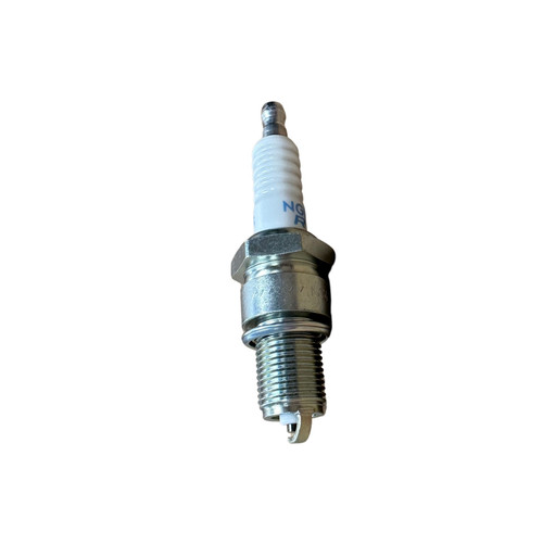 Spark Plugs For HONDA UMK 435 LE (Eng.HONDA GX 35 T, 36ccm, 1-cyl., 1.4hp - Foto 9