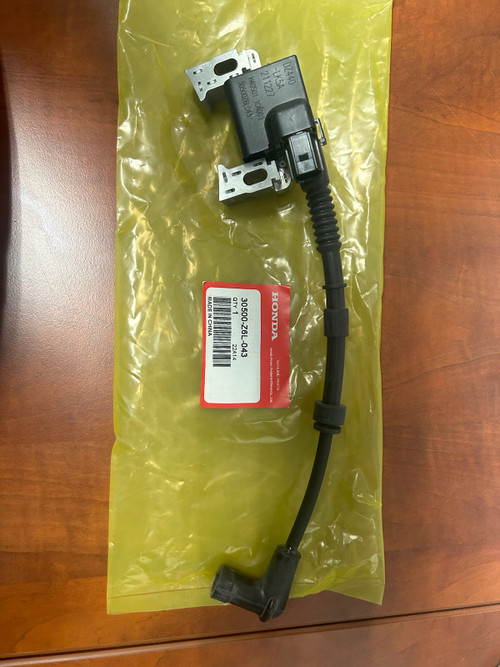 1696000367210__14935.