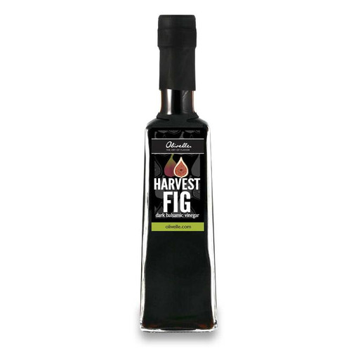 harvest-fig-barrel-aged-balsamic-vinegar-250ml-bottle
