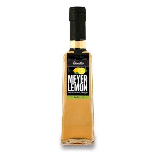 meyer-lemon-white-balsamic-vinegar-250ml-bottle