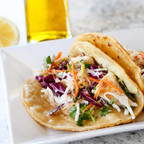 sicilian-lemon-fish-tacos-recipe
