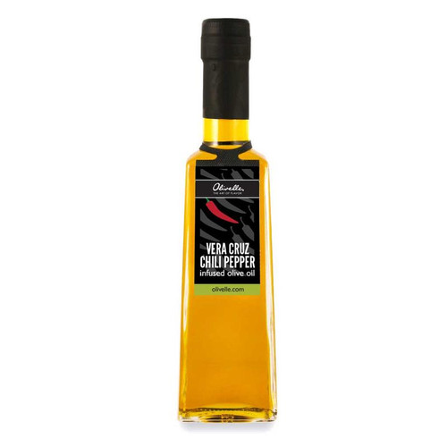 veracruz-chili-infused-olive-oil-250ml-bottle
