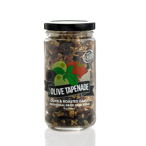 Herb_Olive_Tapenade_800x