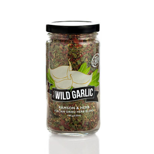 Herb_Wild-Garlic_800x
