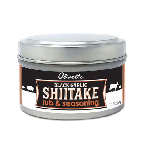 black_garlic_shiitake_rub_seasoning
