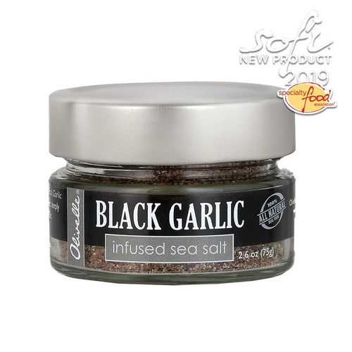 SS_Black_Garlic_800x