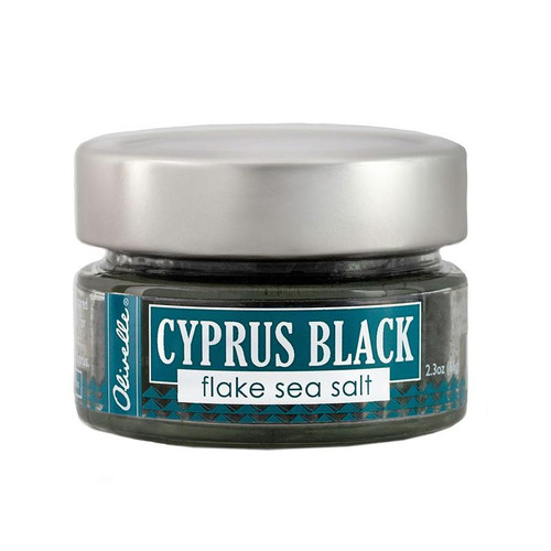 SS_Cyprus_Black
