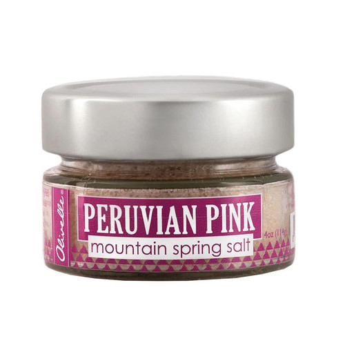 SS_Peruvian_Pink