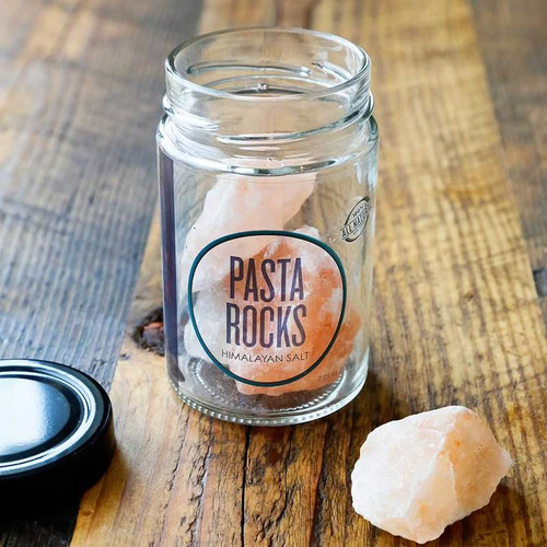 pasta-rock-rustic-background