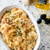Truffled Mac Cheese Recipe