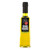blood-orange-infused-olive-oil-250ml